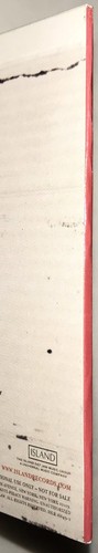 the kILLERS- Sam’s Town (Best Buy 2-trk Bonus CD ONLY) ISLR166492SP 2006 Flowers - Picture 6 of 6