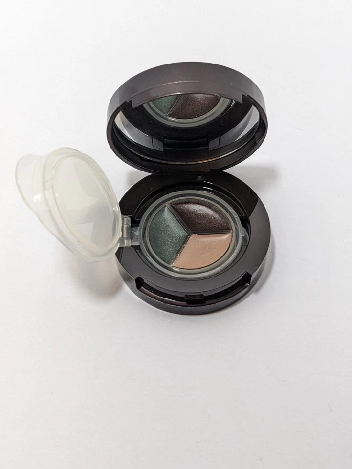Smashbox Waterproof Shadow Liner Trio - SAVAGE - NWOB - Image 2 of 4