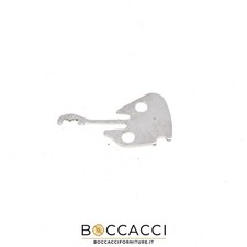 ETA 2512 Ref. 445 Setting Lever Spring Calib: 2512 EXCELLENT STATE 