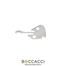 ETA 2512 Ref. 445 Setting Lever Spring Calib: 2512 (EXCELLENT STATE)