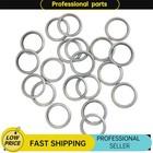 20 Set Oil Drain Plug Crush Washer Gasket Fit For Subaru Legacy Outback 2.5L H4