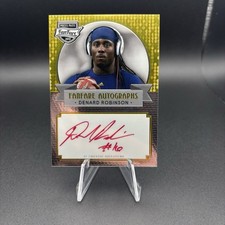 2013 Press Pass FanFare Racing Cards 15