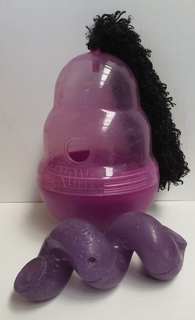 KONG Cat Wobbler