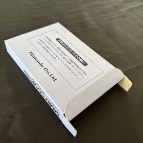 [Box in very good condition] Wrecking Crew Famicom FC collection item Family