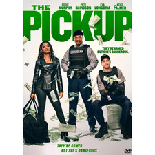 Eddie Murphy Box Set DVDs Blu-ray Discs for sale