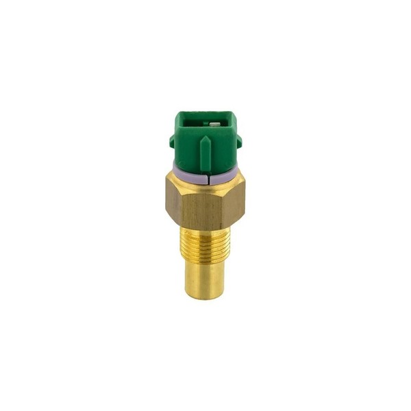 Topran 721 081 Sensor, KüHlmitteltemperatur-image