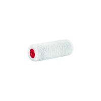 C Ciret Farbwalze Wallstar 15Cm FüR Glatte UntergrüNde 10 Stk
