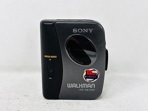 Sony Walkman Wm Ex 20 | eBay