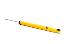 MTS Sportstoßdämpfer Hinterachse für Volvo V40 Schrägheck (525) MTSFO014R