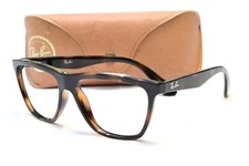 Ray Ban RB4442I 710/13 Hombres Mujeres Marco Gafas de Lectura/Lente Bifocal/Progresiva