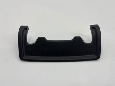 Cupra Formentor 2025 Armlehne teil 38141649A ENV1340