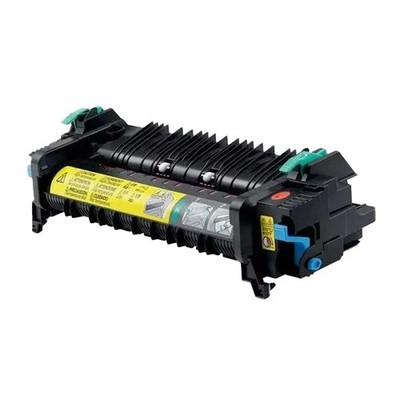 ABC kompatible Fixiereinheit für Konica Minolta A4FJR704 Bizhub C 454 e