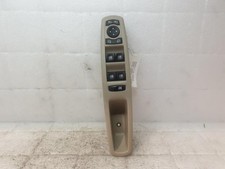 Lève vitre Renault R9