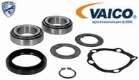 Vaico V48-0569 Radlagersatz Radlager Satz FüR Land Rover