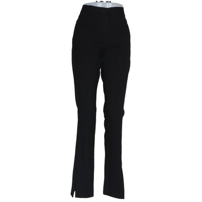 Five Units, Stoffhose, Größe: 29, Schwarz, Elasthan/Polyester/Viskose #enW