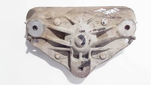 Domlager Federbeinlager Stützlager - Vorne Linke  Audi Q7 DE1106438-38