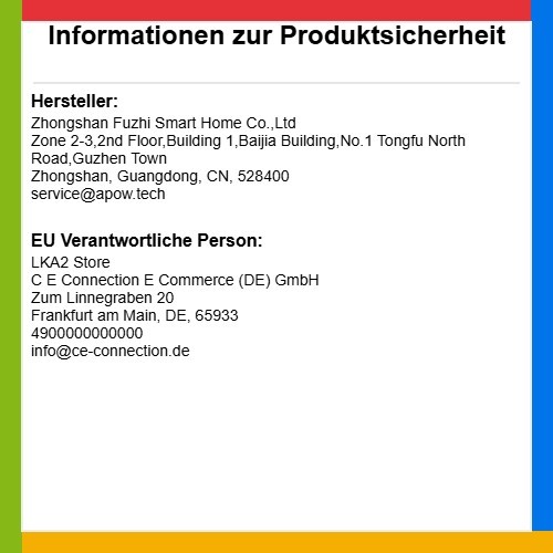 Slide 12