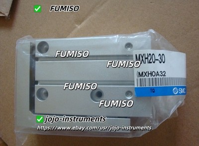 1PC SMC MXH20-30 Cylinder MXH2030 New Expedited Shipping*jo