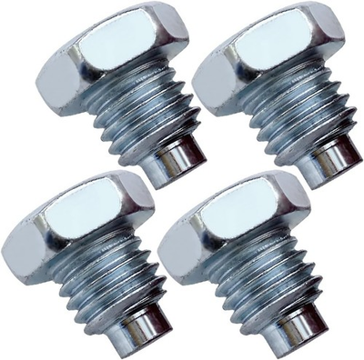 #ad #ad Car Floor Jack Handle Bolts 3 Ton 4 Ton Horizontal Floor Jacks Pressure Rod Fix $8.62