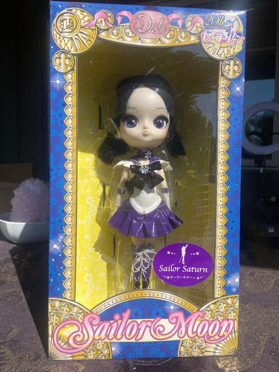 pullip moon products for sale | eBay