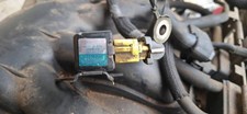 Lexus RX - CLASS 2008 Electrical selenoid (Electromagnetic solenoi FR2418754-47