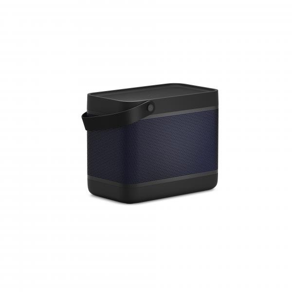 4045898 Bang & Olufsen Beolit 20 Black Anthracite