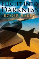Roger Hardy | Flight Into Darkness | Taschenbuch | Englisch (2012) | [.]
