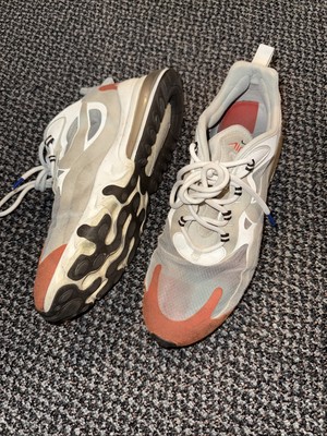 Nike Air 270