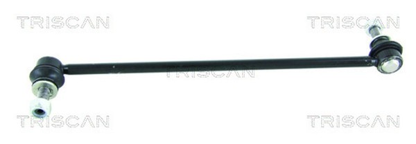 Triscan Koppelstange Stabilisator 8500 13625 FüR Lexus Toyota Auris Rav 3 4 Van-image