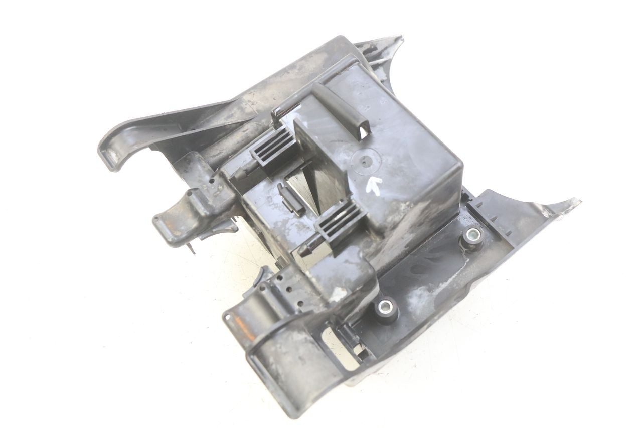 BATTERY TRAY - HONDA VT C SHADOW 125 (1999 - 2007)