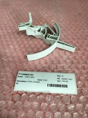 OKIDATA 50805101 MICROLINE CHANGE LEVER