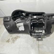 Turbo Infiniti Q30