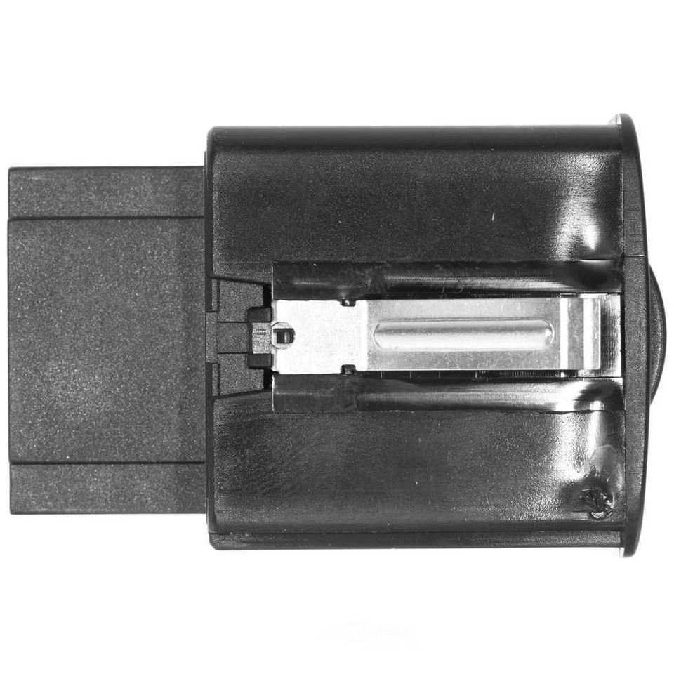 Interruptor de atenuación del panel de instrumentos para Volkswagen Jetta Golf Beetle WVE 1998-2012 Foto 2 de 4