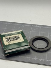 CR 14960 HM21 R Oil Seal 72 Made in USA Rubber Shaft Seal