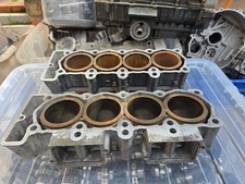 Kawasaki ZXR400 cylinder barrels X2
