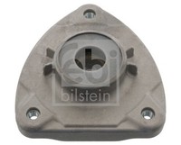 Febi Bilstein 47323 Federbeinlager FüR MERCEDES-BENZ