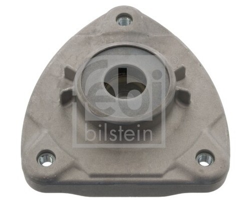 Febi Bilstein 47323 Federbeinlager FüR MERCEDES-BENZ-image