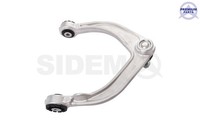 Sidem 67477 Querlenker Vorderachse Rechts Aluminium