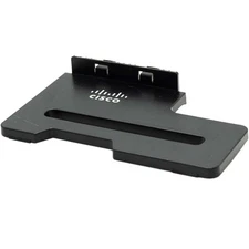 Cisco Base 6900 Series 6941 6945 6961 Stand Voip Foot Stand