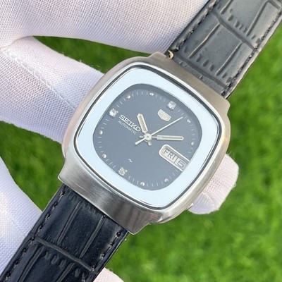 SEIKO 音楽機能付きオーバル掛時計 約39cm SEIKO オーバル型掛け時計（カラクリ時計） セイコー直営】からくり