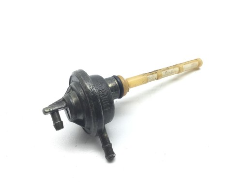 Hahn Tank Benzin Kraftstoffpumpe Und Filter MALAGUTI F15 LC 50 2004