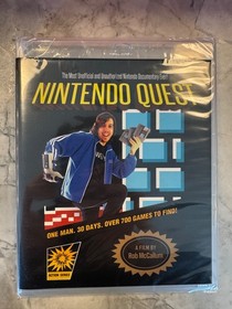 GAME LOT - Nintendo Switch, Arcade1Up, Game & Watch, Ninja Turtles Quest DVD