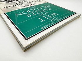 SS Panzer Dragoon Zwei Official Guidebook Strategy Sega Saturn Used