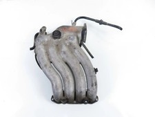 VW BORA 1J2 Ansaugbrücke 06A133223N Petrol 85kw 2000 33617599