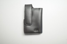 Ricoh GR III / GR IIIx / GR IV Softcase GC-11 Tasche für digitale Kamera