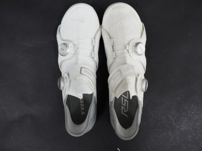 Trek Chaussure de cyclisme rsl route | 399.99 € - Culture Vélo