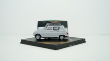 Vitesse Limited Edition 1/43 1961 or 1962 Renault R3 Sedan Item L105B G4-2