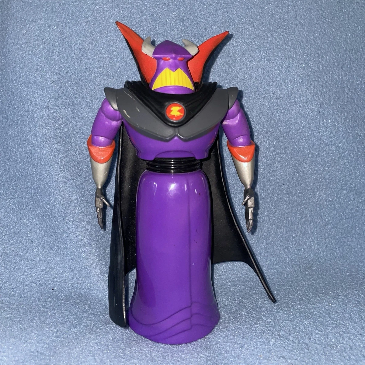 Toy Story Villain Cartoon & TV Character Action Figure Action