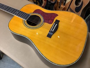 Suzuki Three S Guitar for sale | eBay