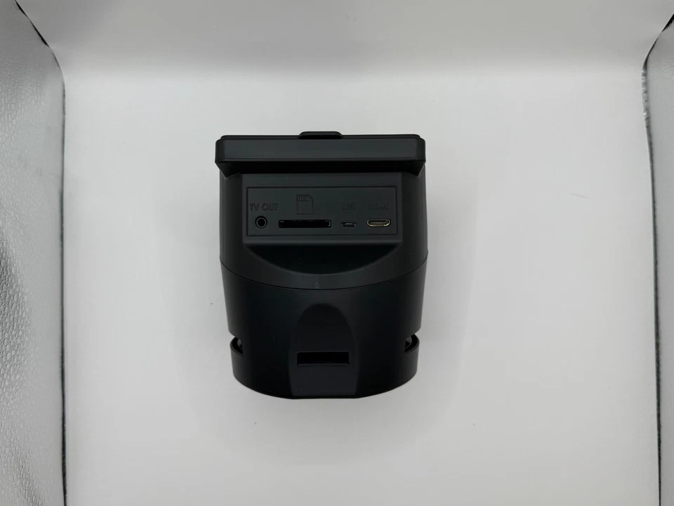 Kodak SCANZA RODFS35 Digital Filmscanner - Bild 3 von 4